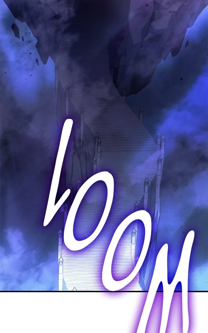 Returned by the King Chapter 87 page 22 - 