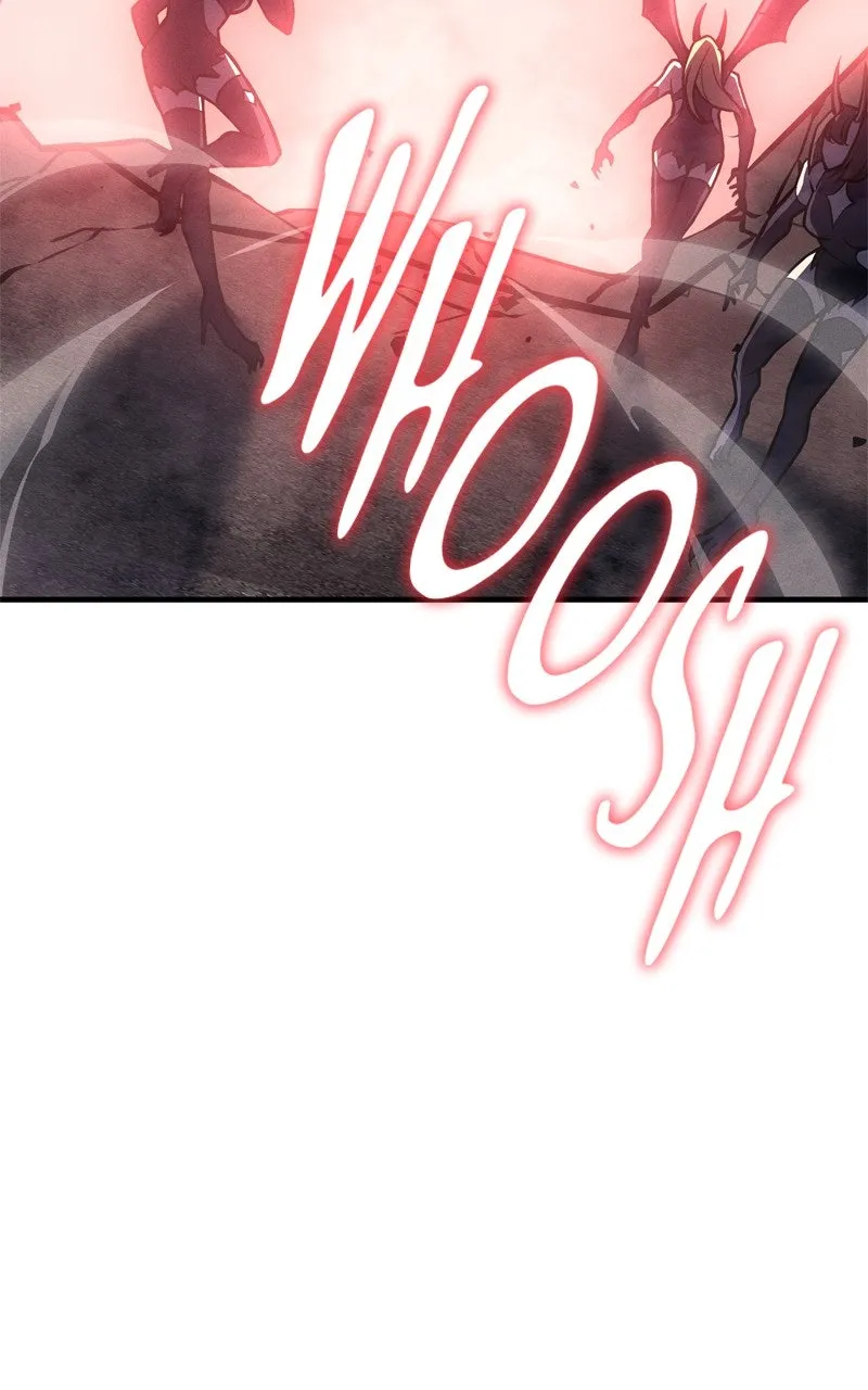 Returned by the King Chapter 87 page 30 - 