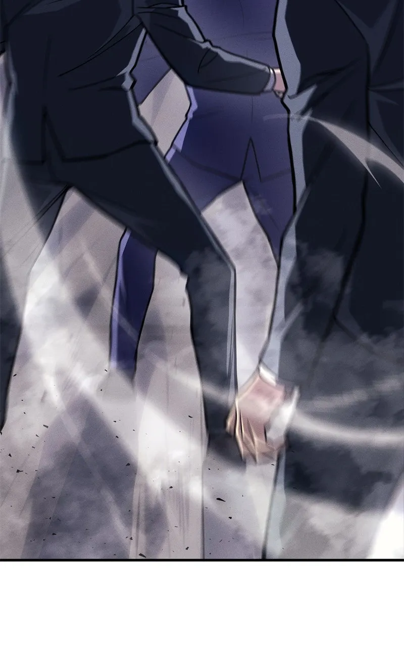 Returned by the King Chapter 87 page 4 - 