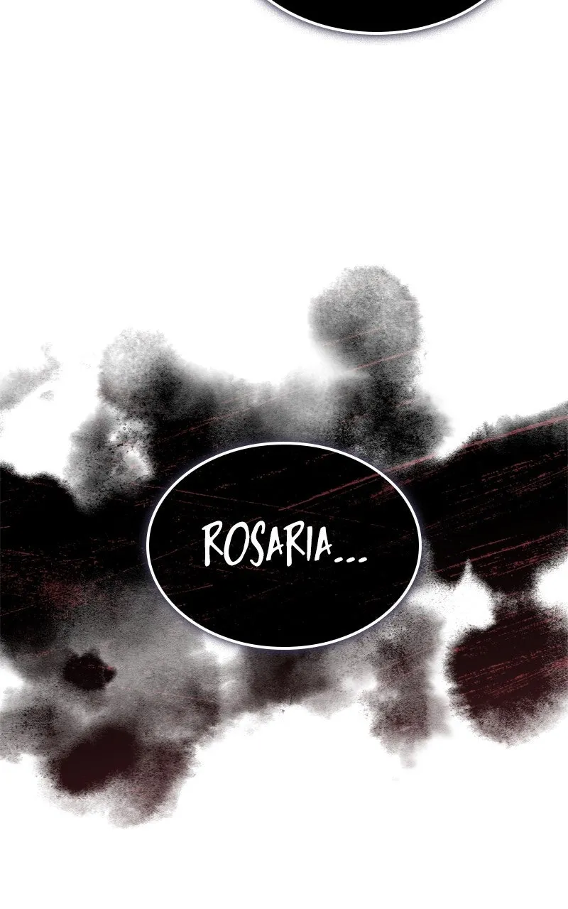 Returned by the King Chapter 87 page 32 - 