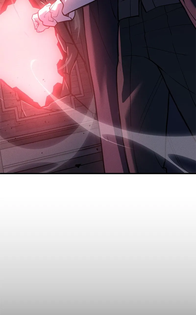 Returned by the King Chapter 87 page 34 - 