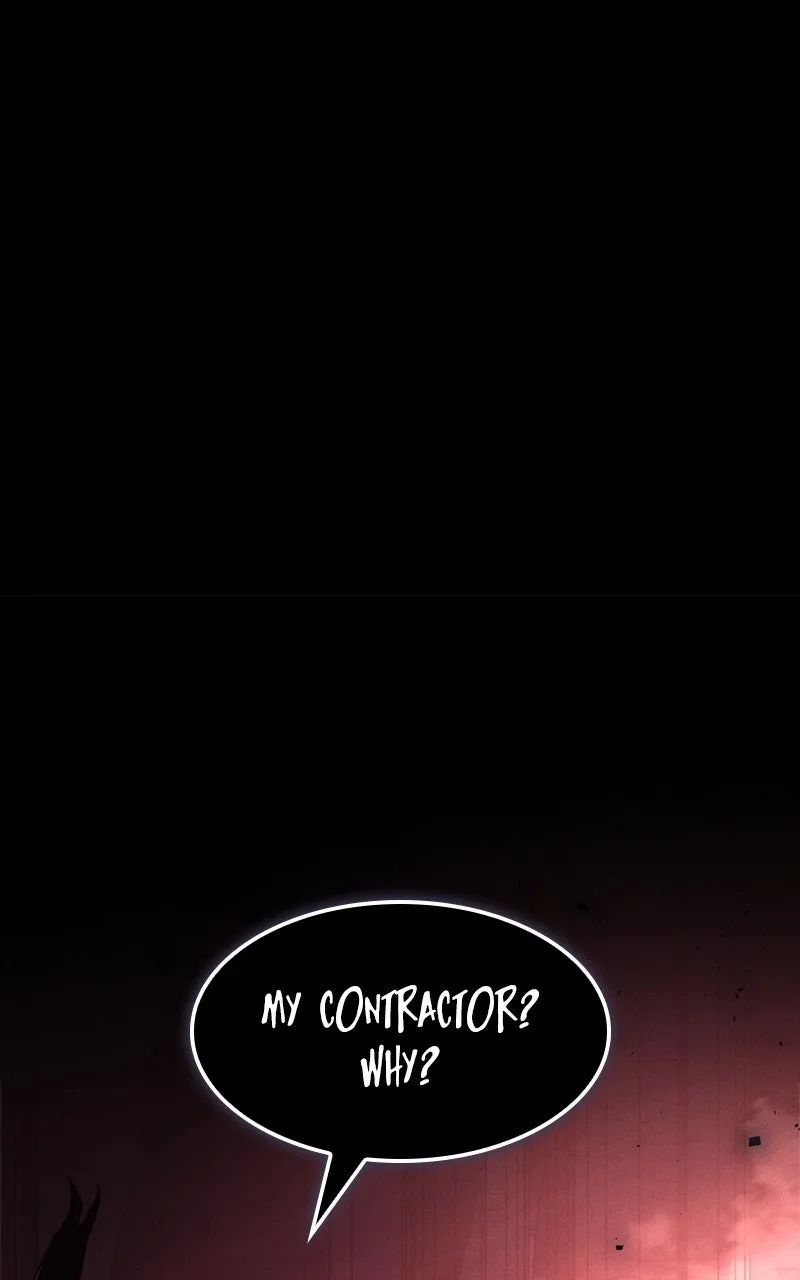 Returned by the King Chapter 87 page 36 - 
