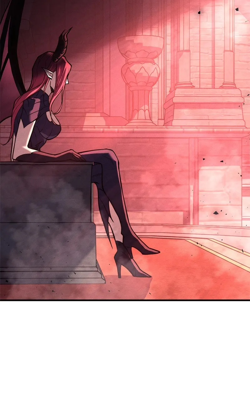 Returned by the King Chapter 87 page 37 - 