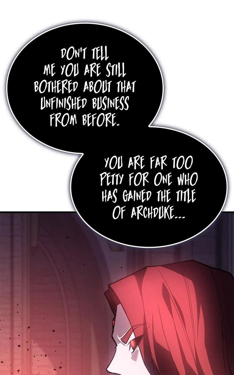 Returned by the King Chapter 87 page 38 - 