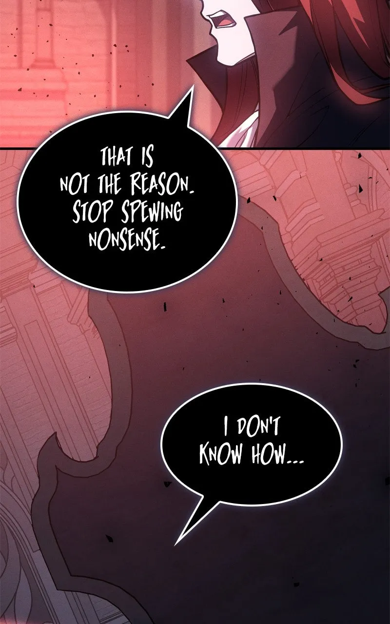 Returned by the King Chapter 87 page 39 - 