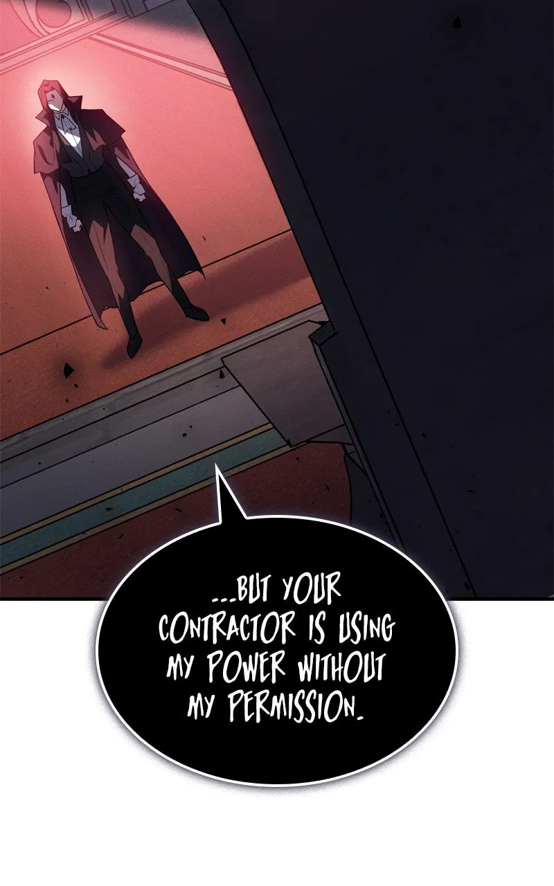 Returned by the King Chapter 87 page 40 - 