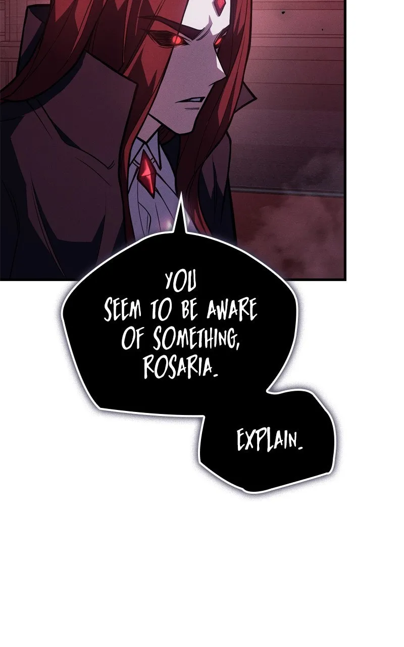 Returned by the King Chapter 87 page 44 - 
