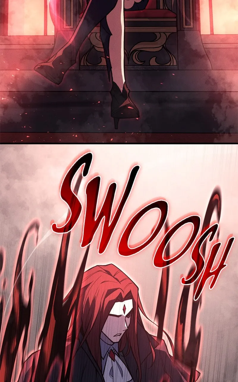 Returned by the King Chapter 87 page 47 - 