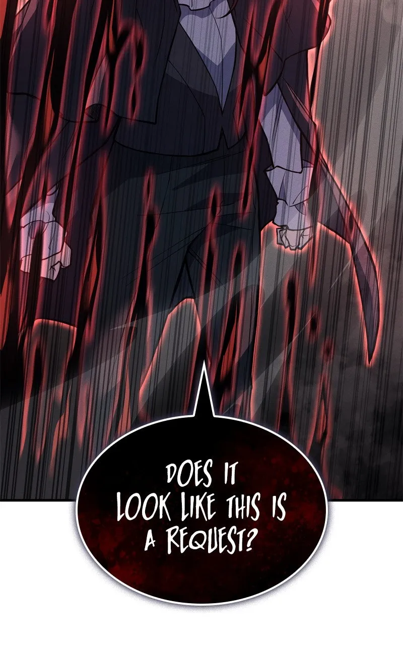 Returned by the King Chapter 87 page 48 - 