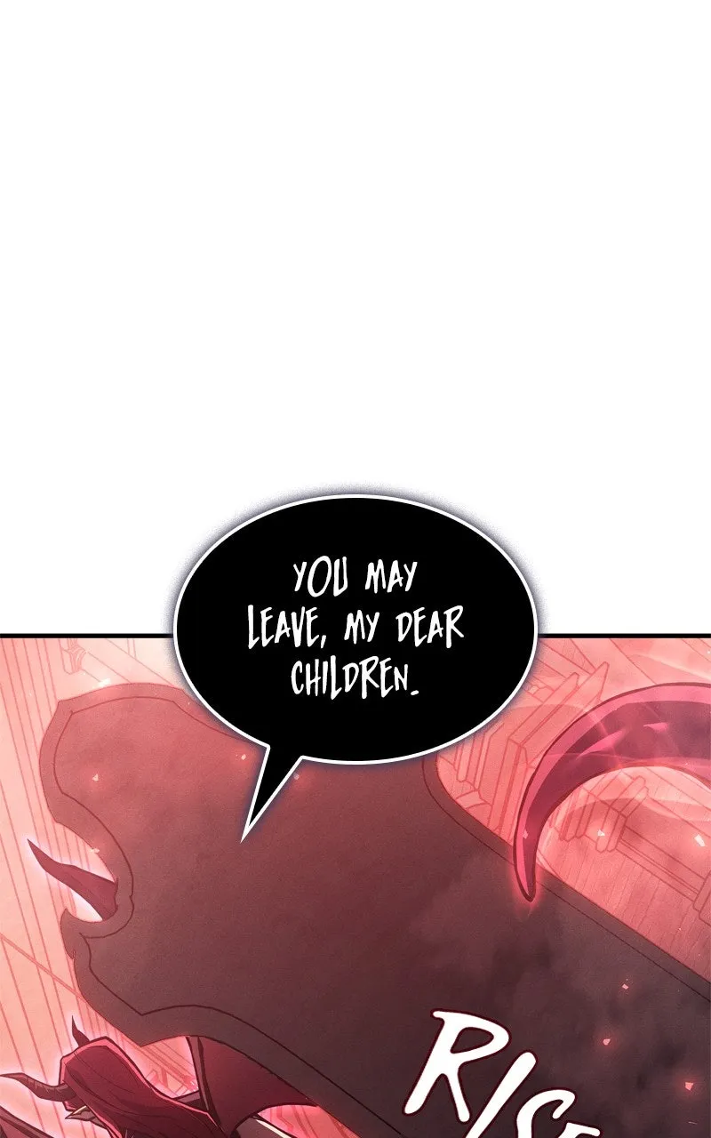 Returned by the King Chapter 87 page 49 - 