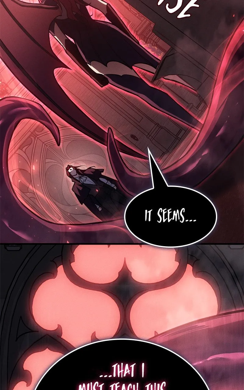 Returned by the King Chapter 87 page 50 - 