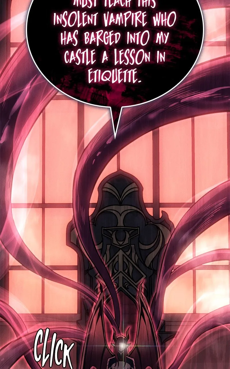 Returned by the King Chapter 87 page 51 - 