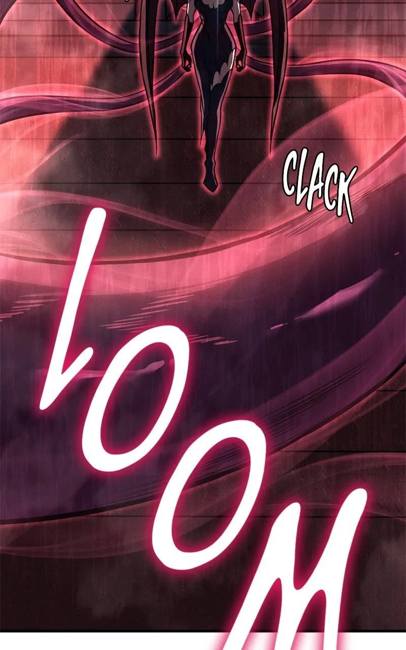 Returned by the King Chapter 87 page 52 - 