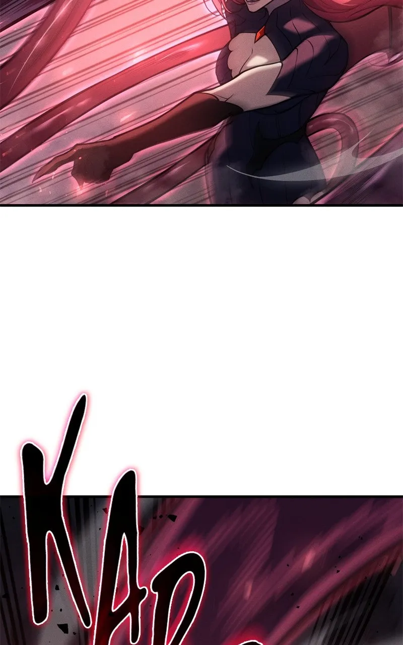 Returned by the King Chapter 87 page 54 - 
