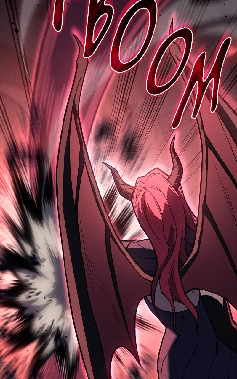 Returned by the King Chapter 87 page 55 - 