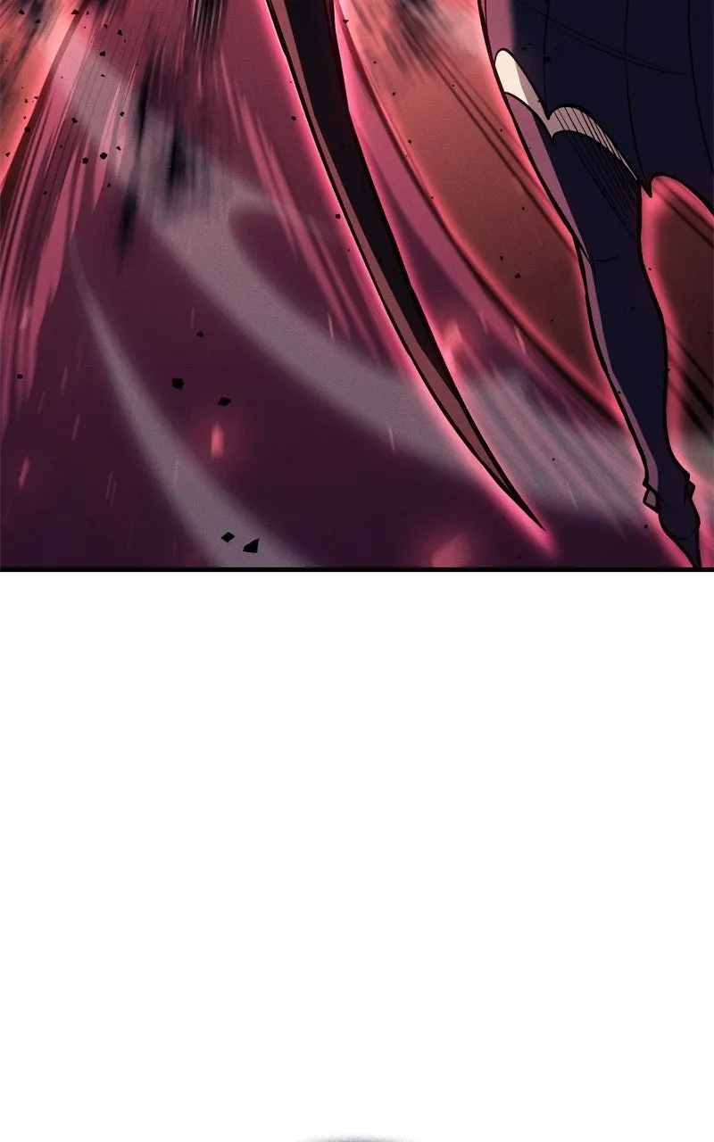 Returned by the King Chapter 87 page 56 - 