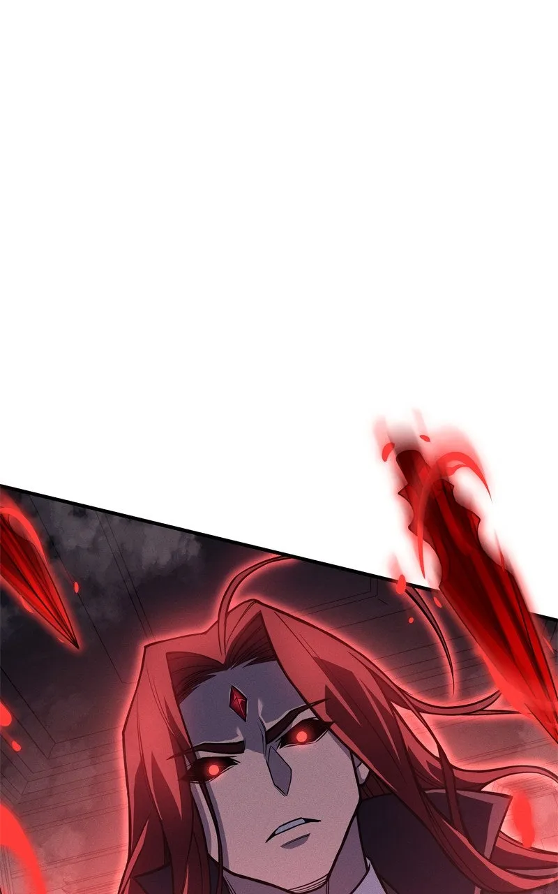 Returned by the King Chapter 87 page 58 - 