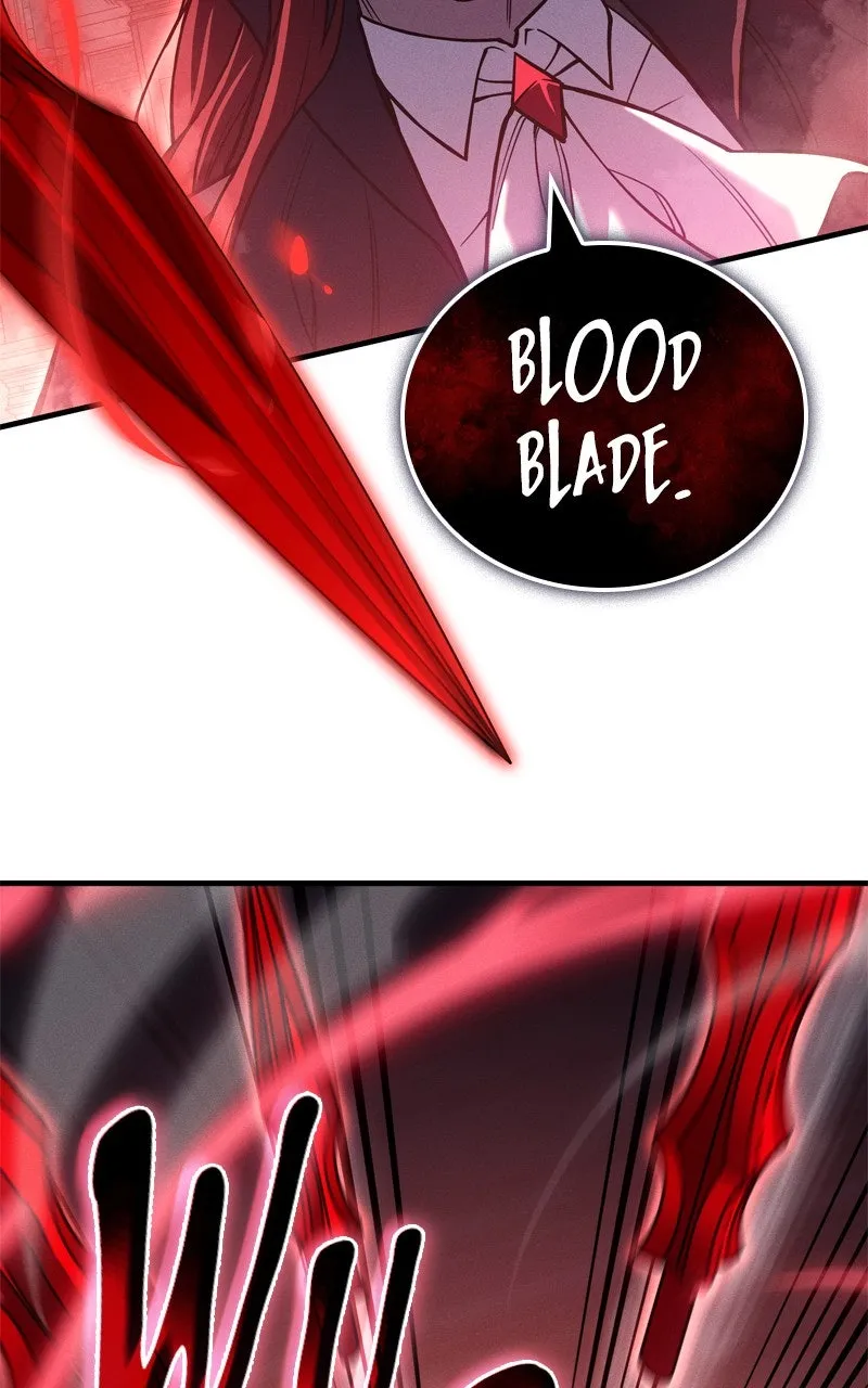 Returned by the King Chapter 87 page 59 - 