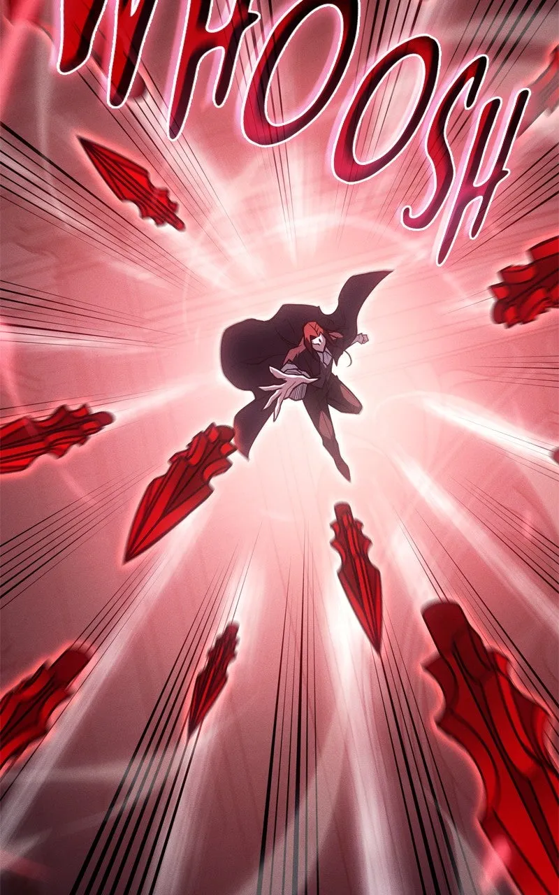 Returned by the King Chapter 87 page 60 - 