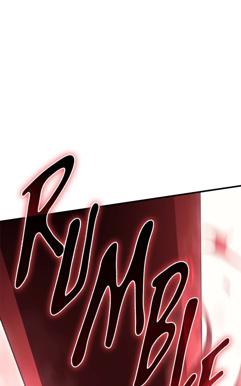 Returned by the King Chapter 87 page 64 - 