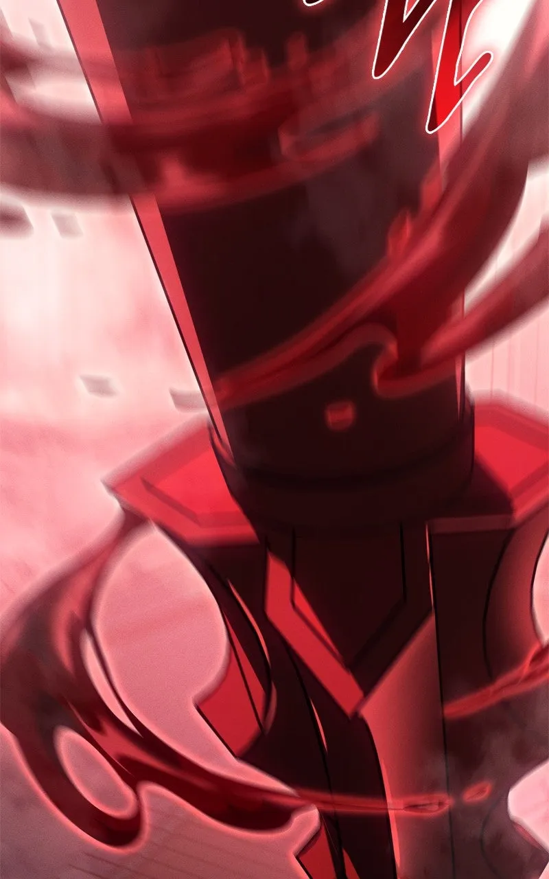 Returned by the King Chapter 87 page 65 - 