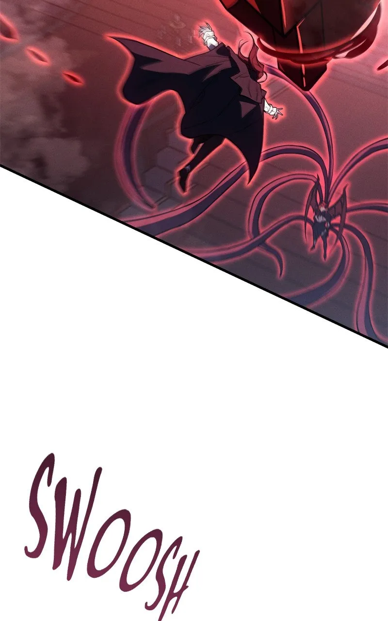 Returned by the King Chapter 87 page 66 - 