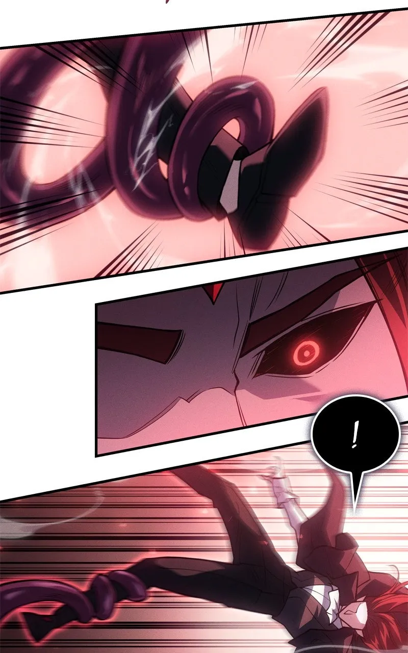 Returned by the King Chapter 87 page 67 - 