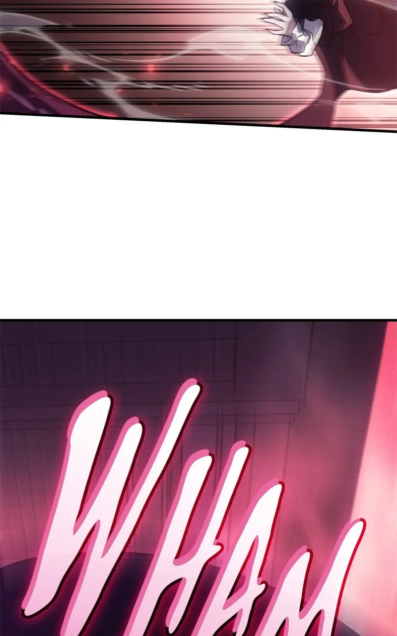Returned by the King Chapter 87 page 68 - 