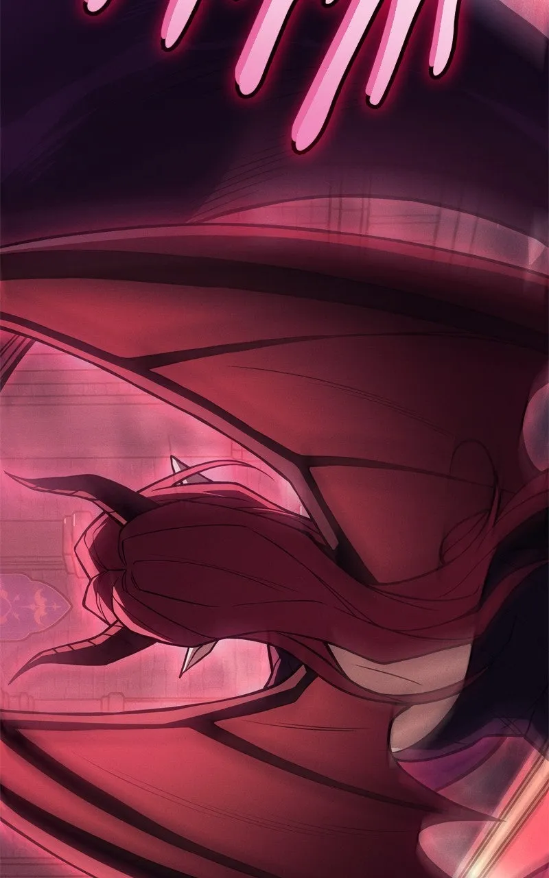 Returned by the King Chapter 87 page 69 - 