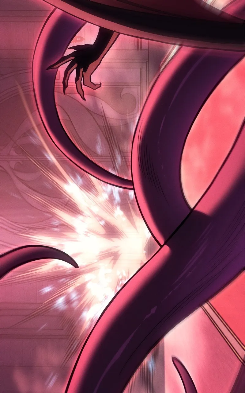 Returned by the King Chapter 87 page 70 - 