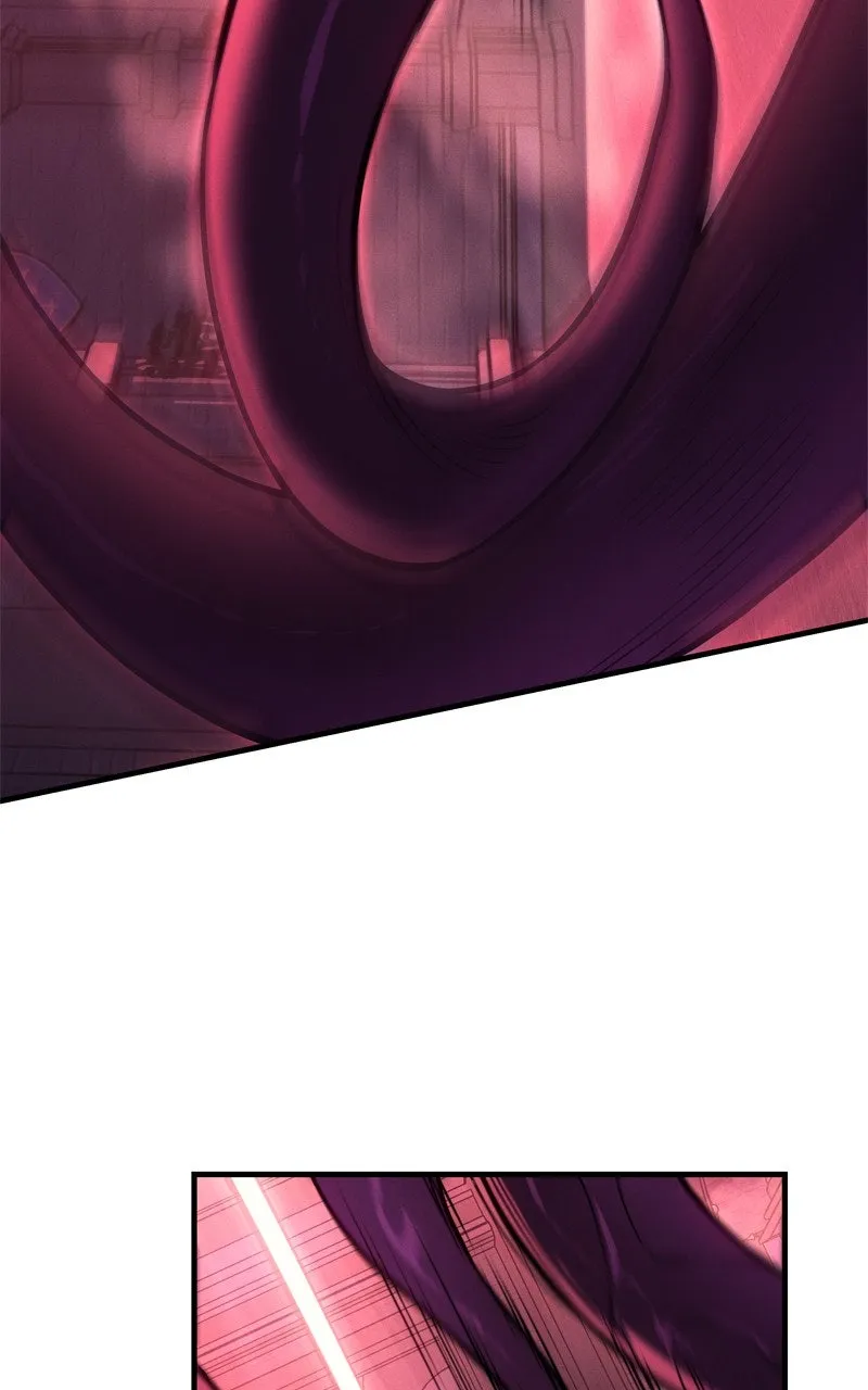 Returned by the King Chapter 87 page 71 - 