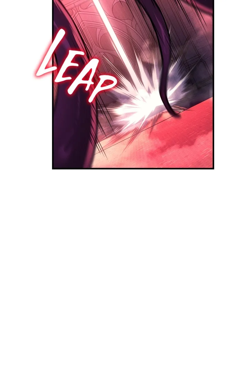 Returned by the King Chapter 87 page 72 - 