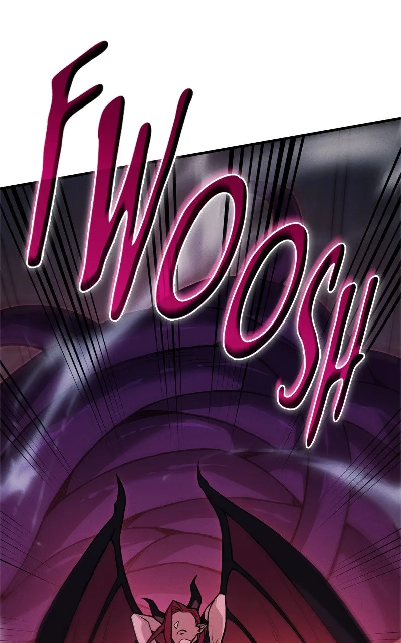 Returned by the King Chapter 87 page 73 - 