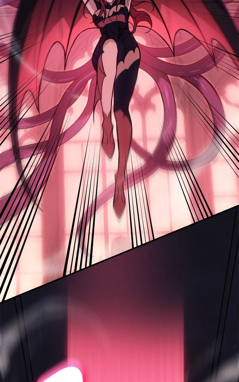 Returned by the King Chapter 87 page 74 - 