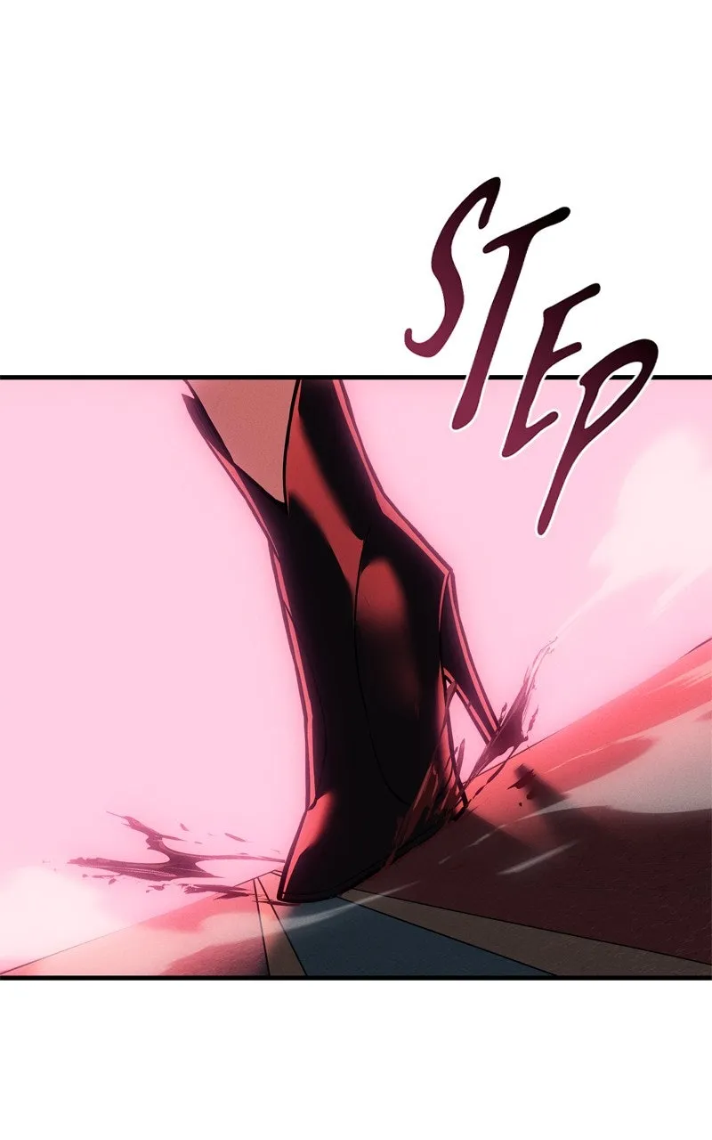 Returned by the King Chapter 87 page 77 - 