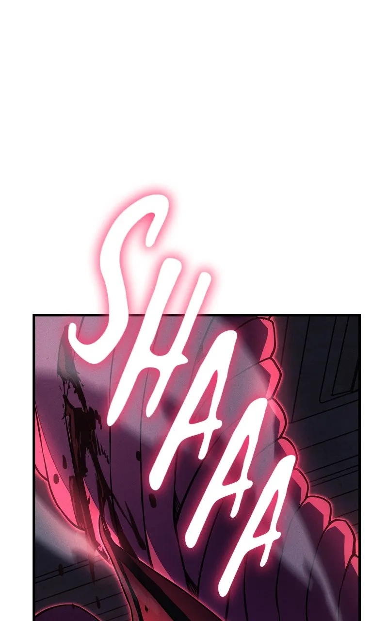 Returned by the King Chapter 87 page 78 - 
