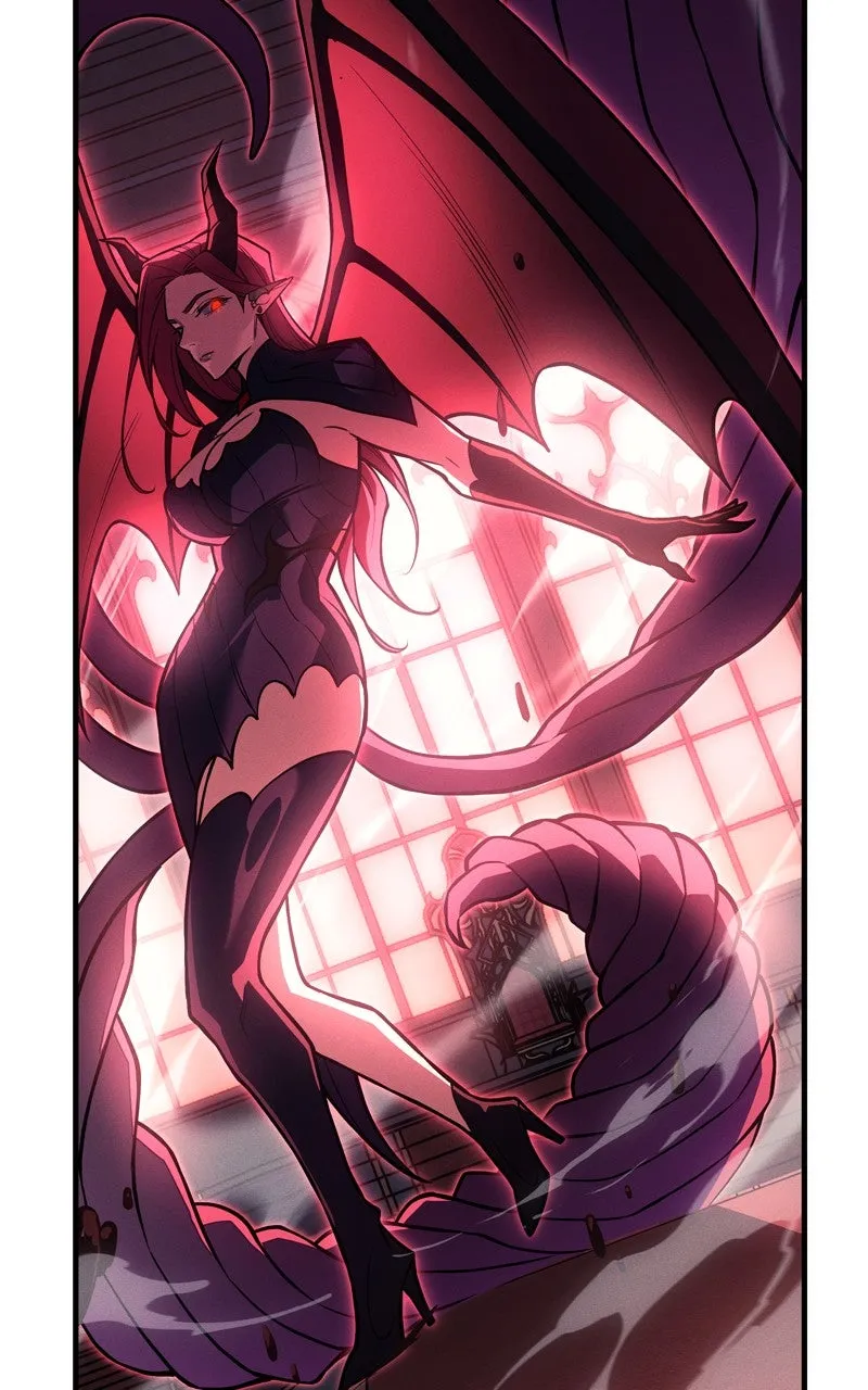 Returned by the King Chapter 87 page 79 - 