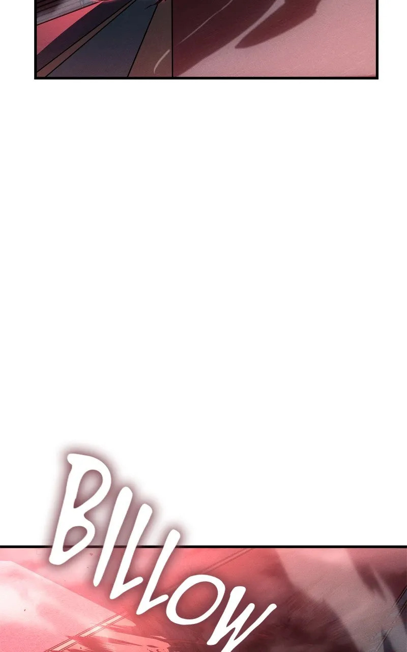Returned by the King Chapter 87 page 80 - 