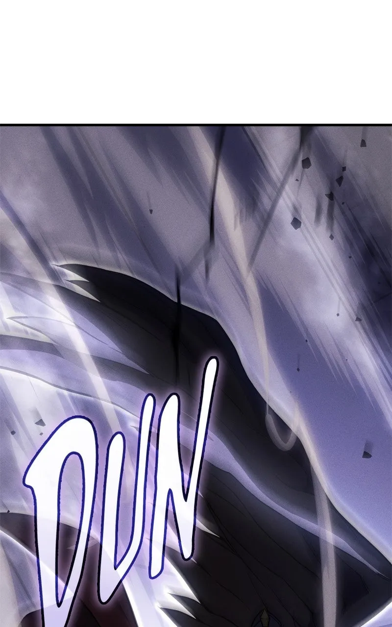 Returned by the King Chapter 87 page 9 - 