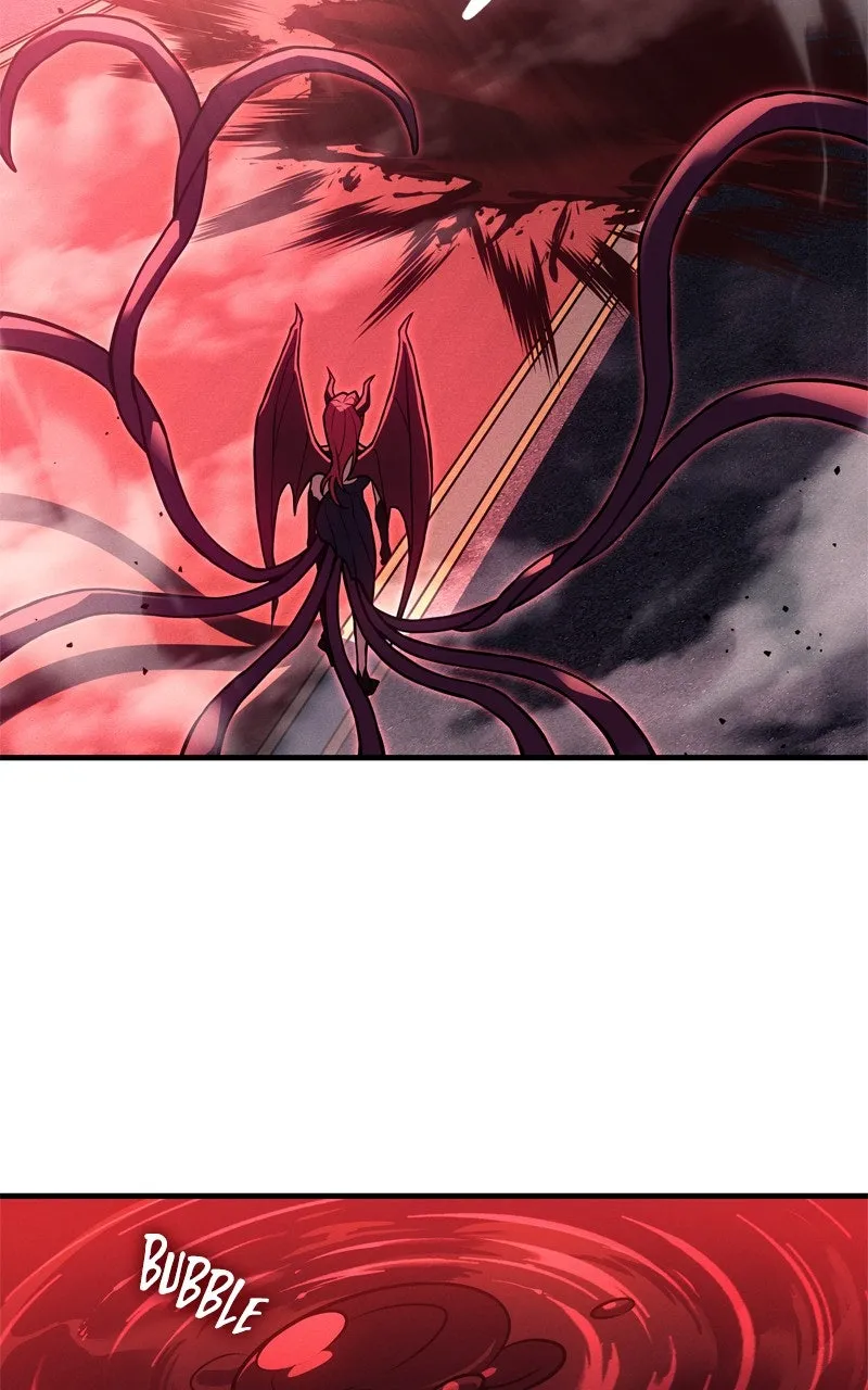 Returned by the King Chapter 87 page 81 - 