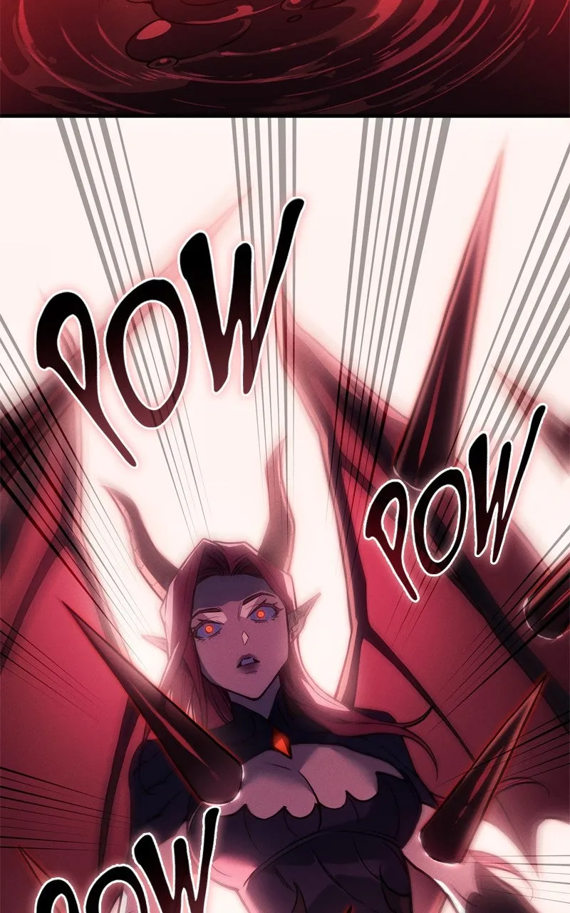 Returned by the King Chapter 87 page 82 - 