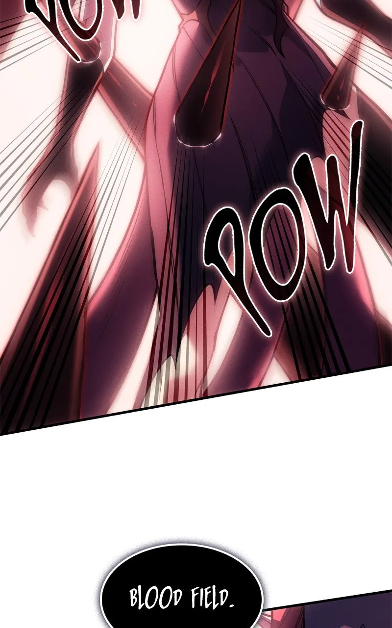 Returned by the King Chapter 87 page 83 - 