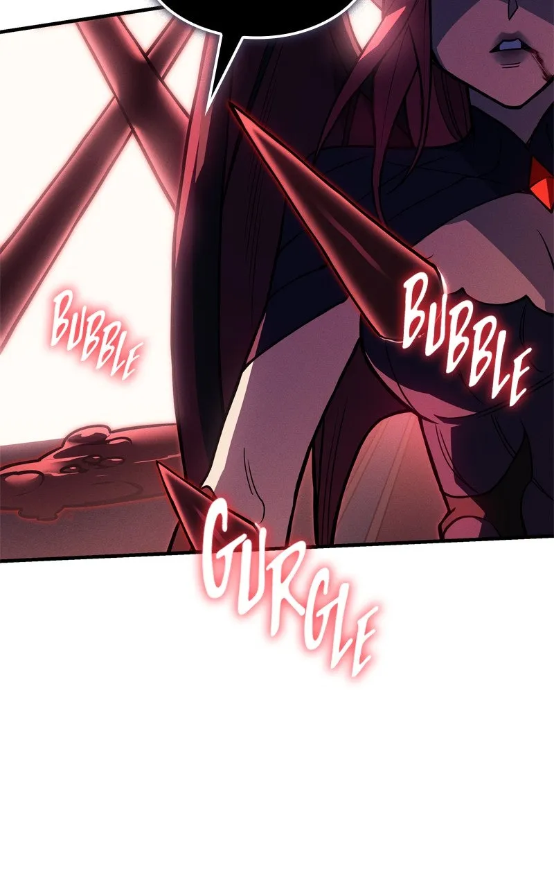 Returned by the King Chapter 87 page 84 - 