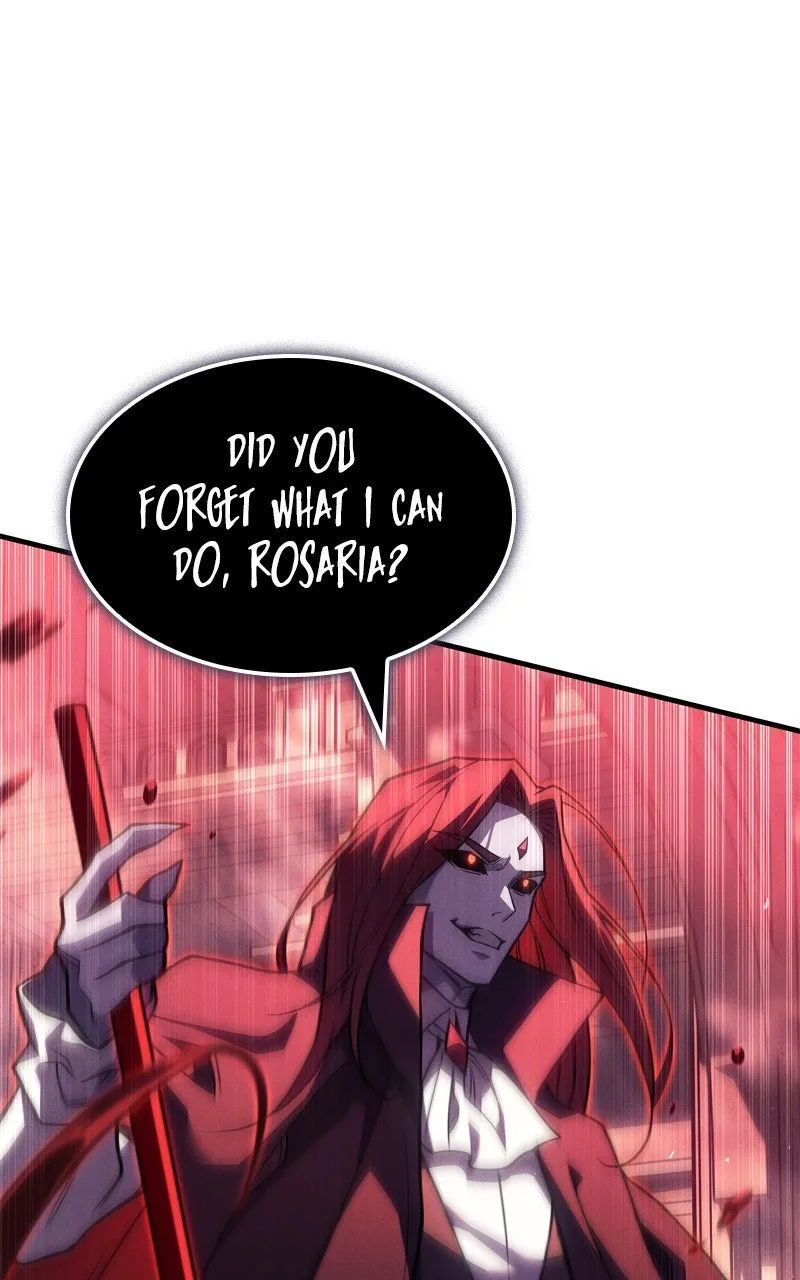 Returned by the King Chapter 87 page 85 - 