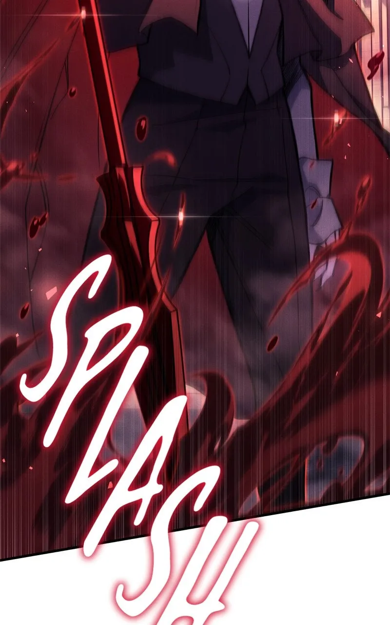 Returned by the King Chapter 87 page 86 - 