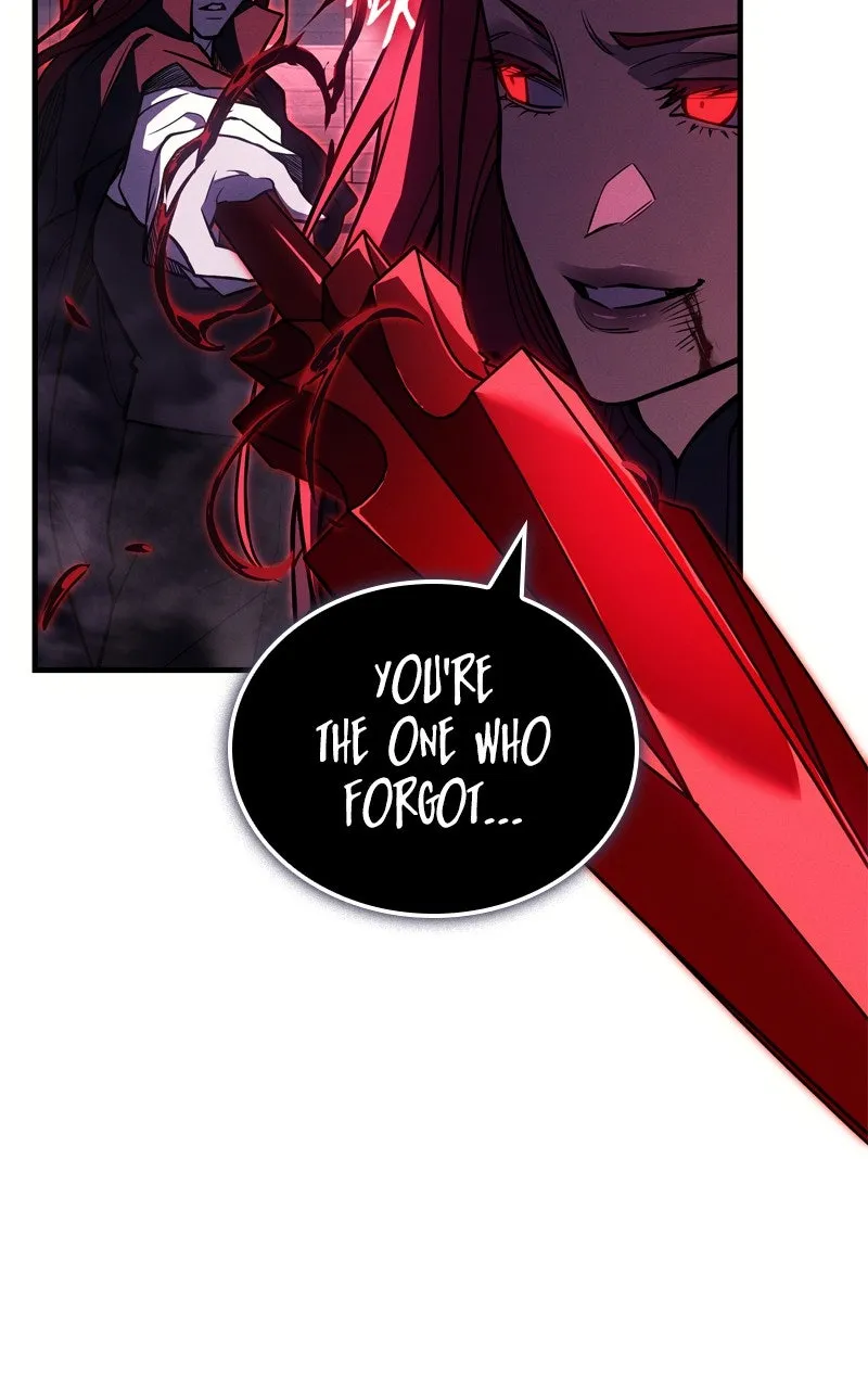 Returned by the King Chapter 87 page 88 - 