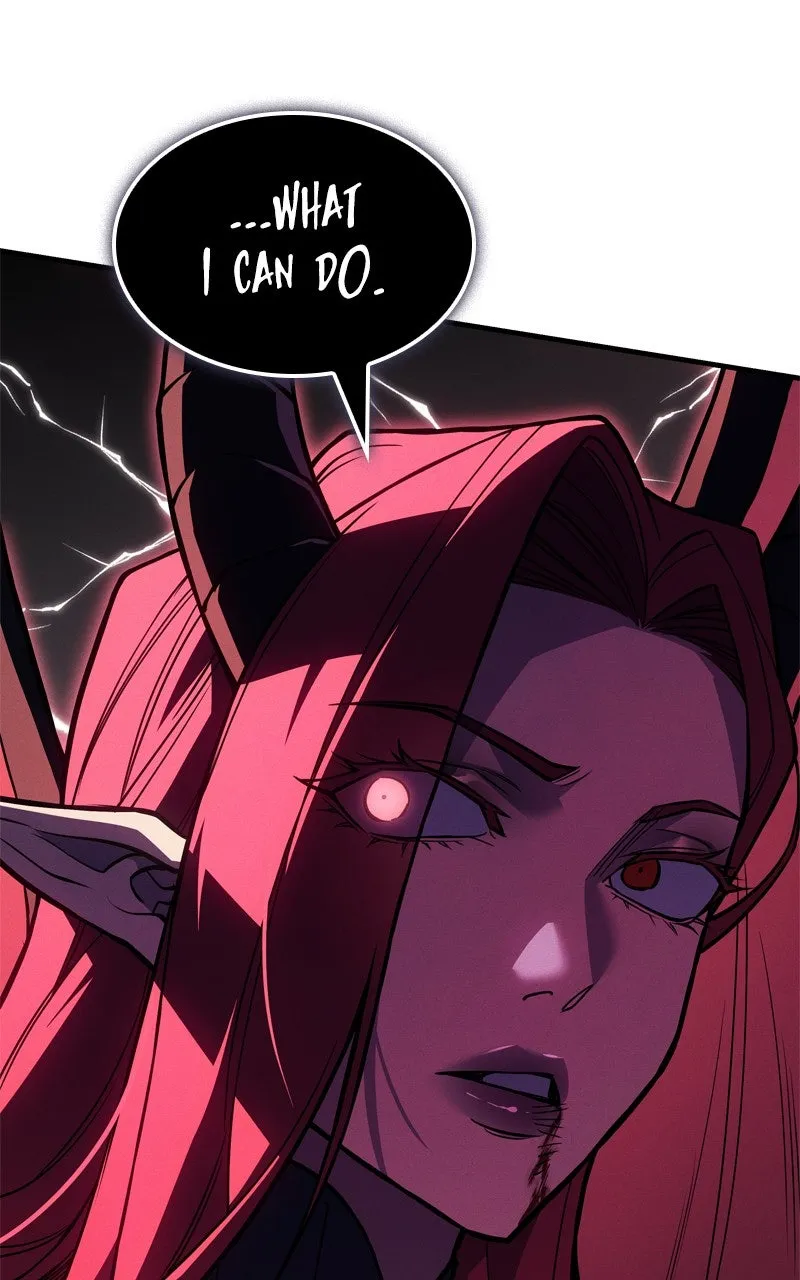 Returned by the King Chapter 87 page 89 - 