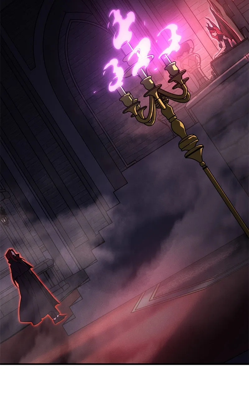 Returned by the King Chapter 87 page 93 - 
