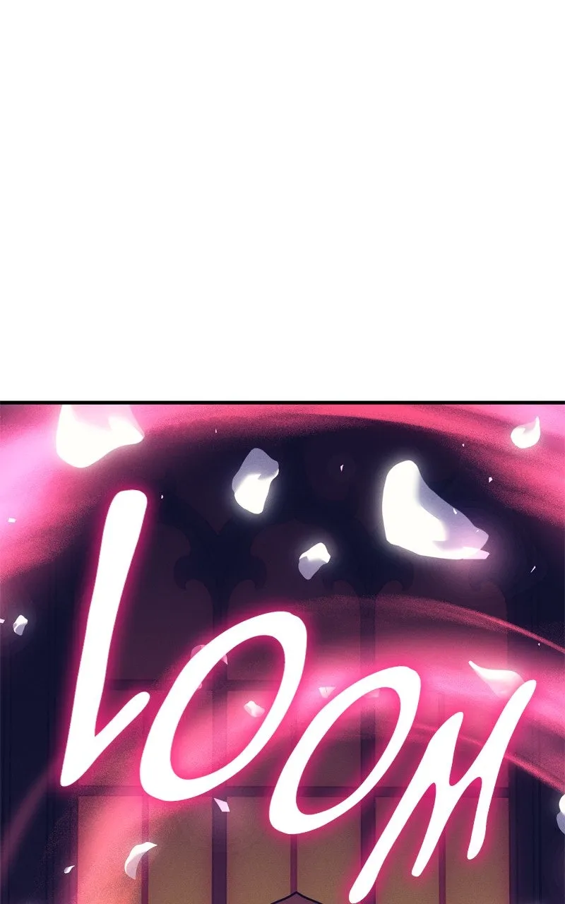 Returned by the King Chapter 87 page 94 - 