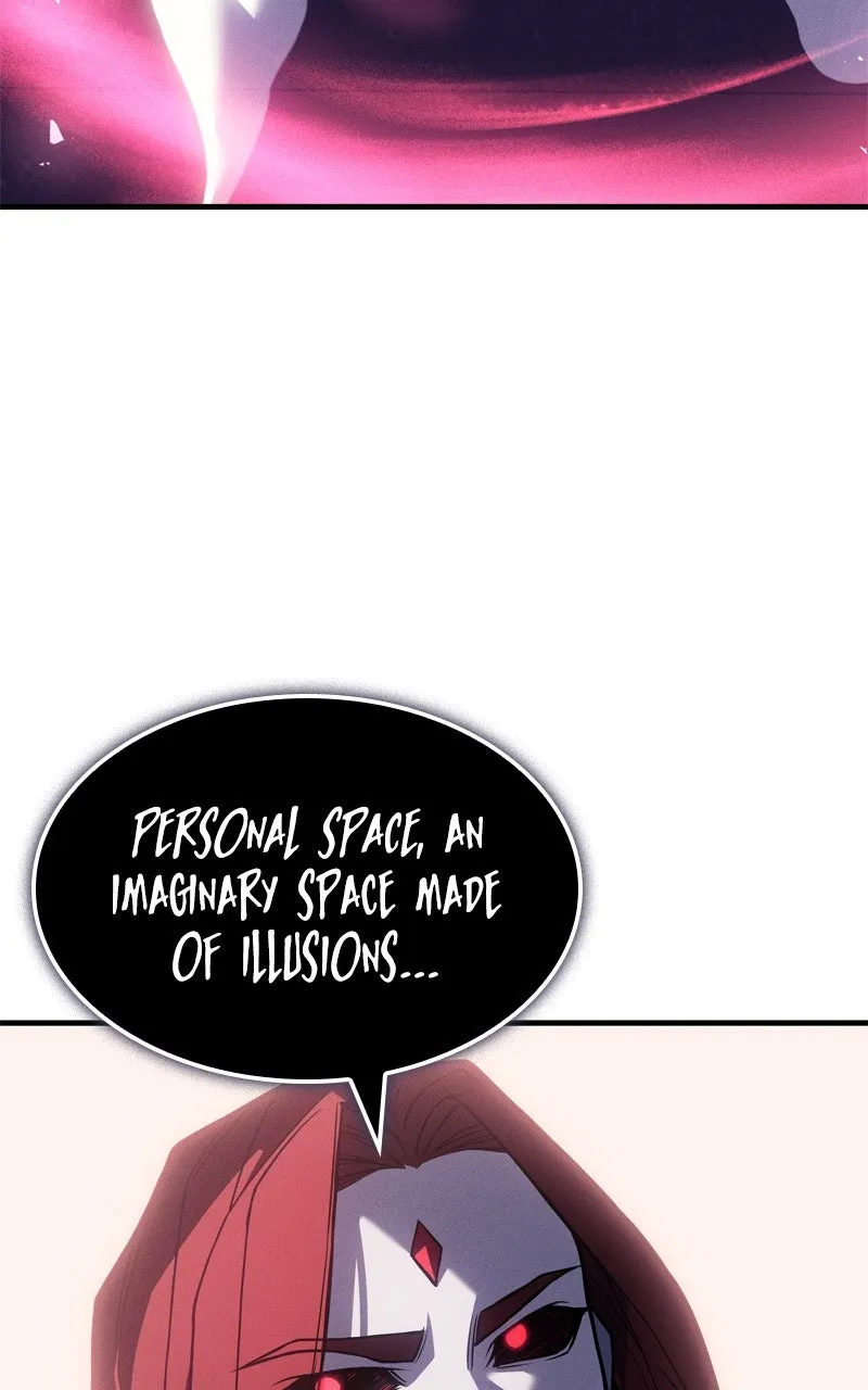 Returned by the King Chapter 87 page 96 - 